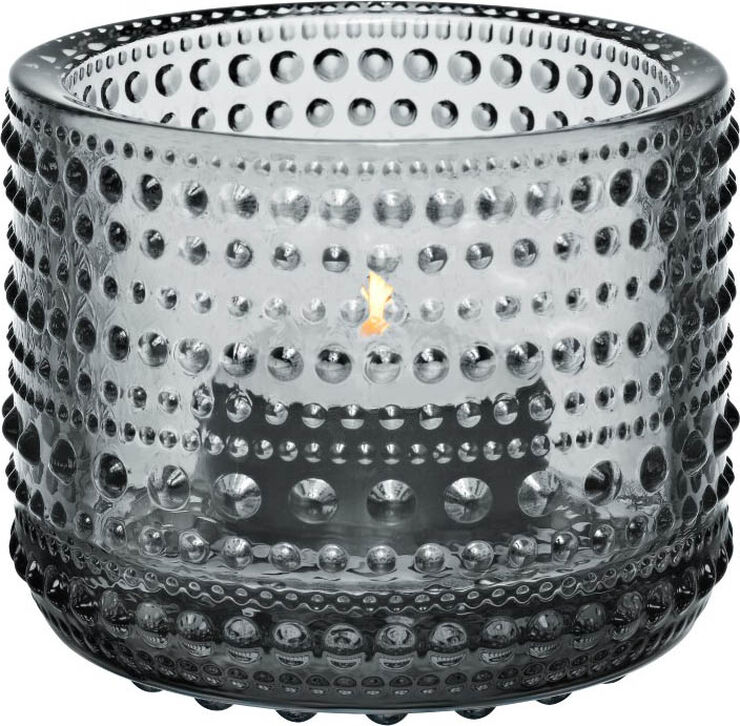 Kastehelmi 6,4 cm.