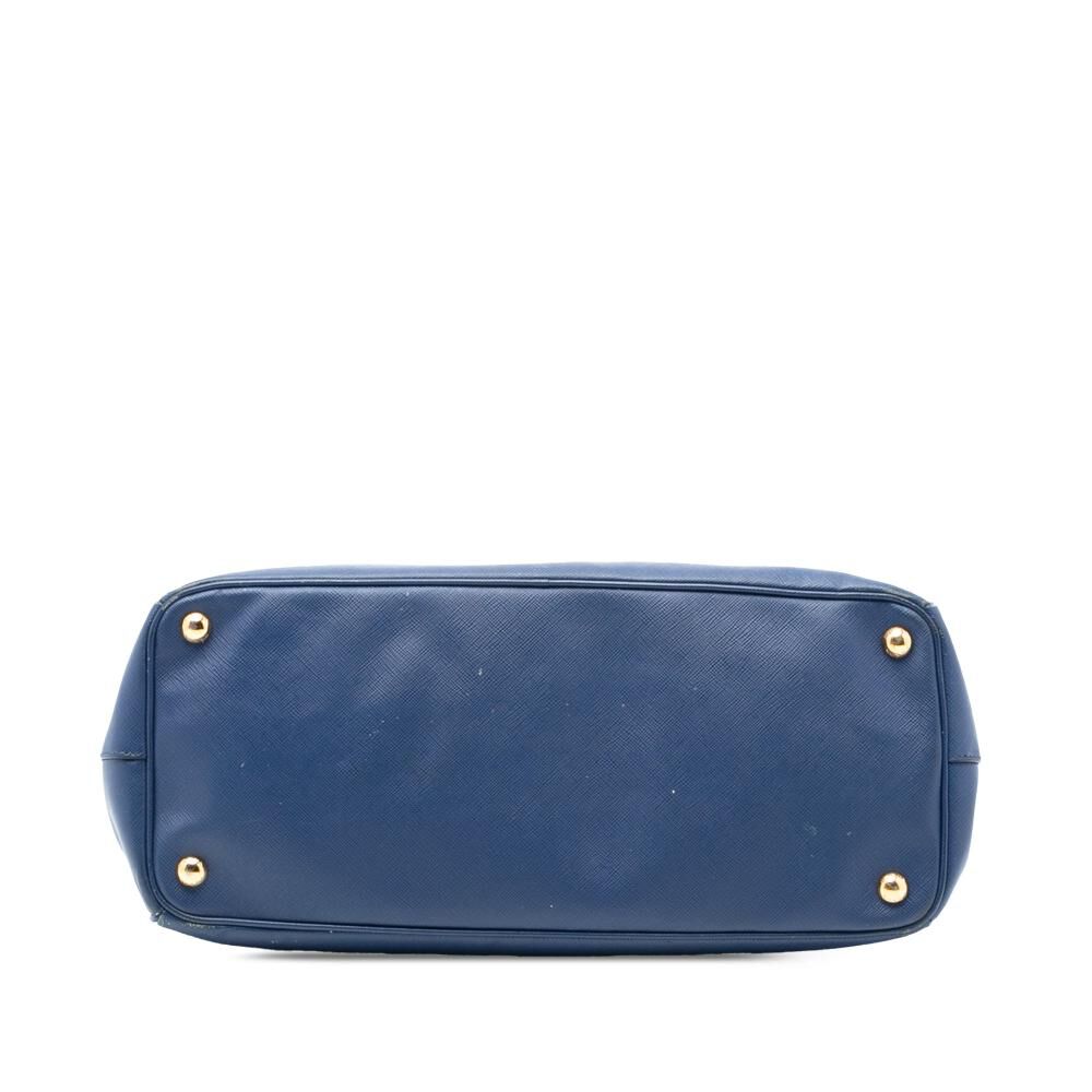 Prada Galleria Bag