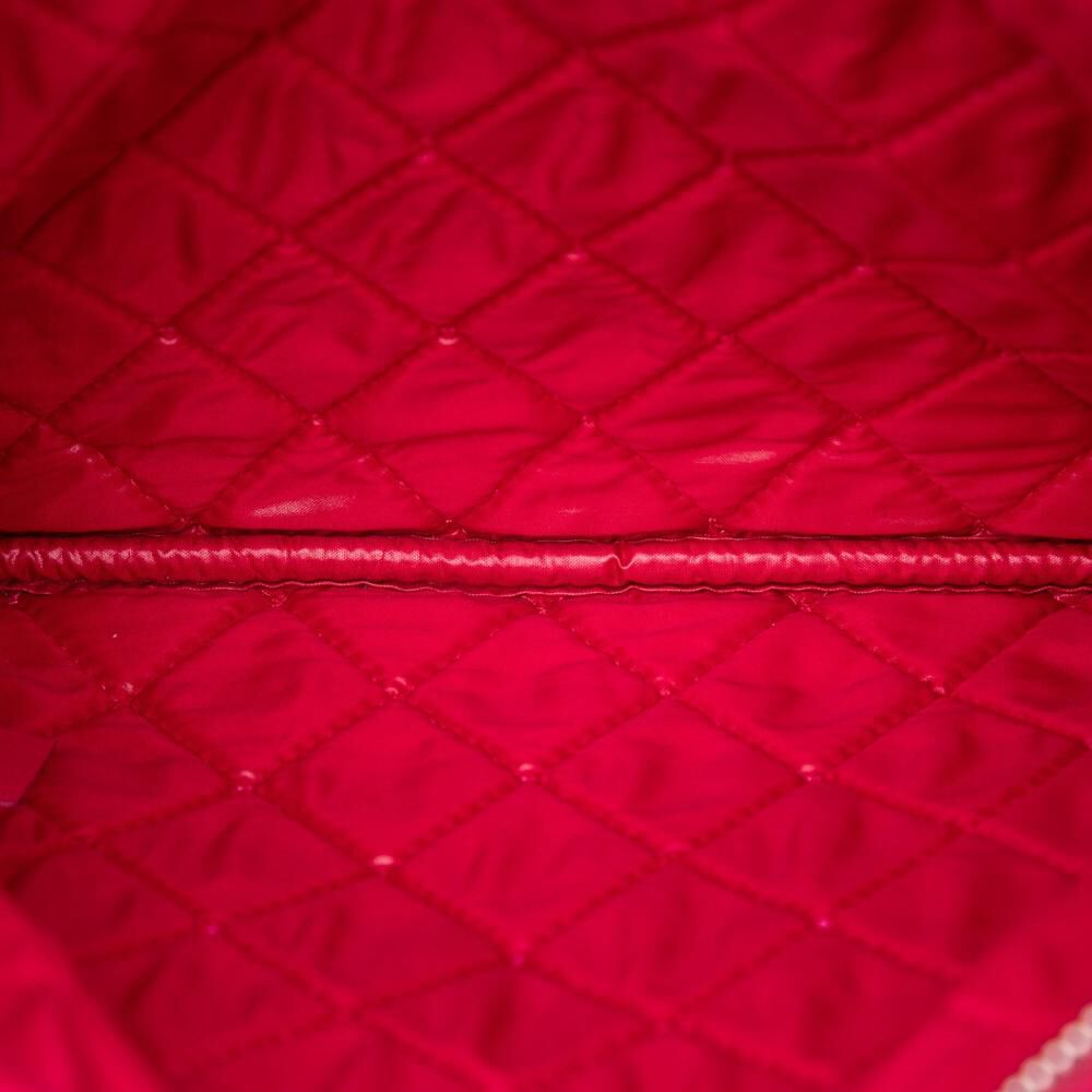 Chanel Clutch