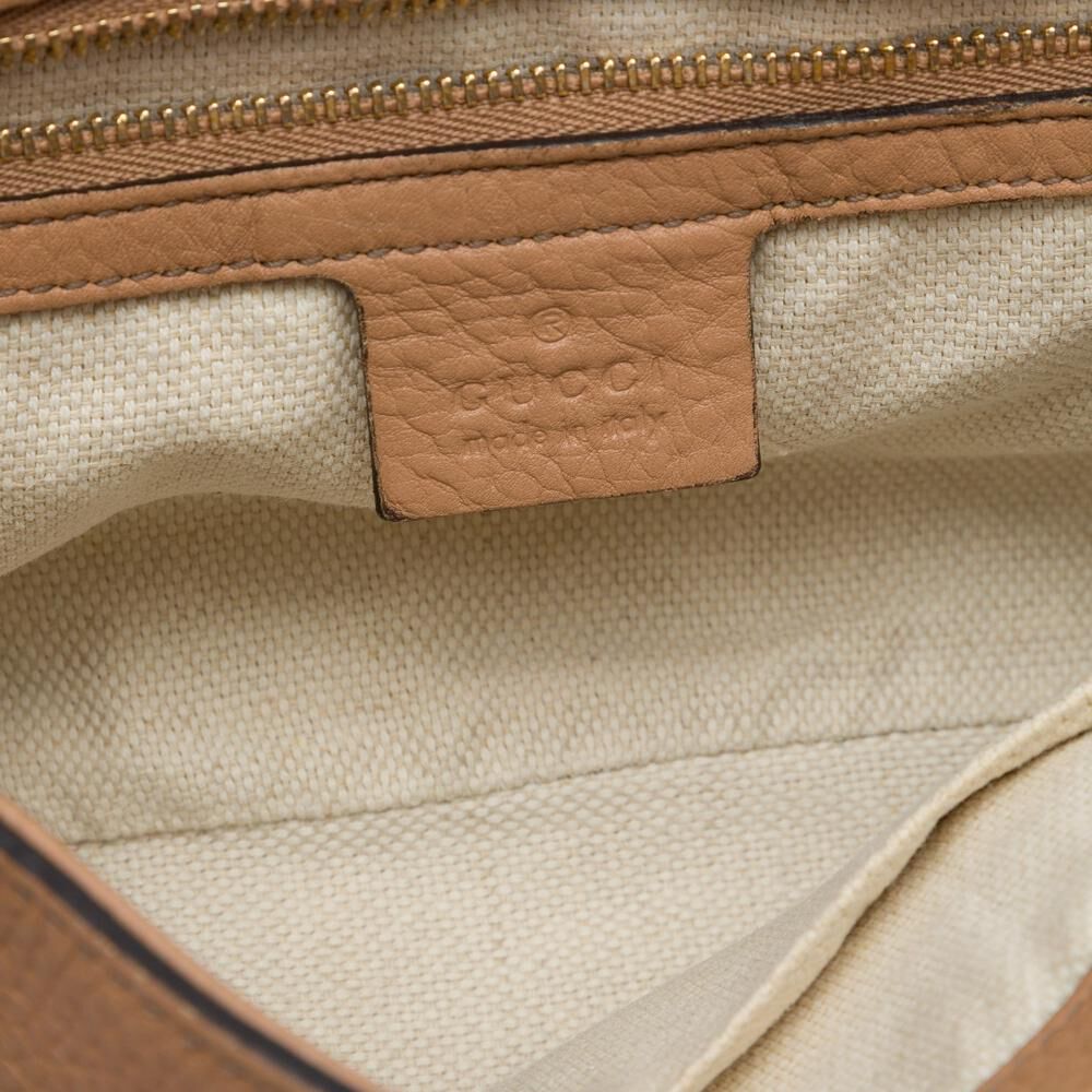 Gucci Crossbody Bag