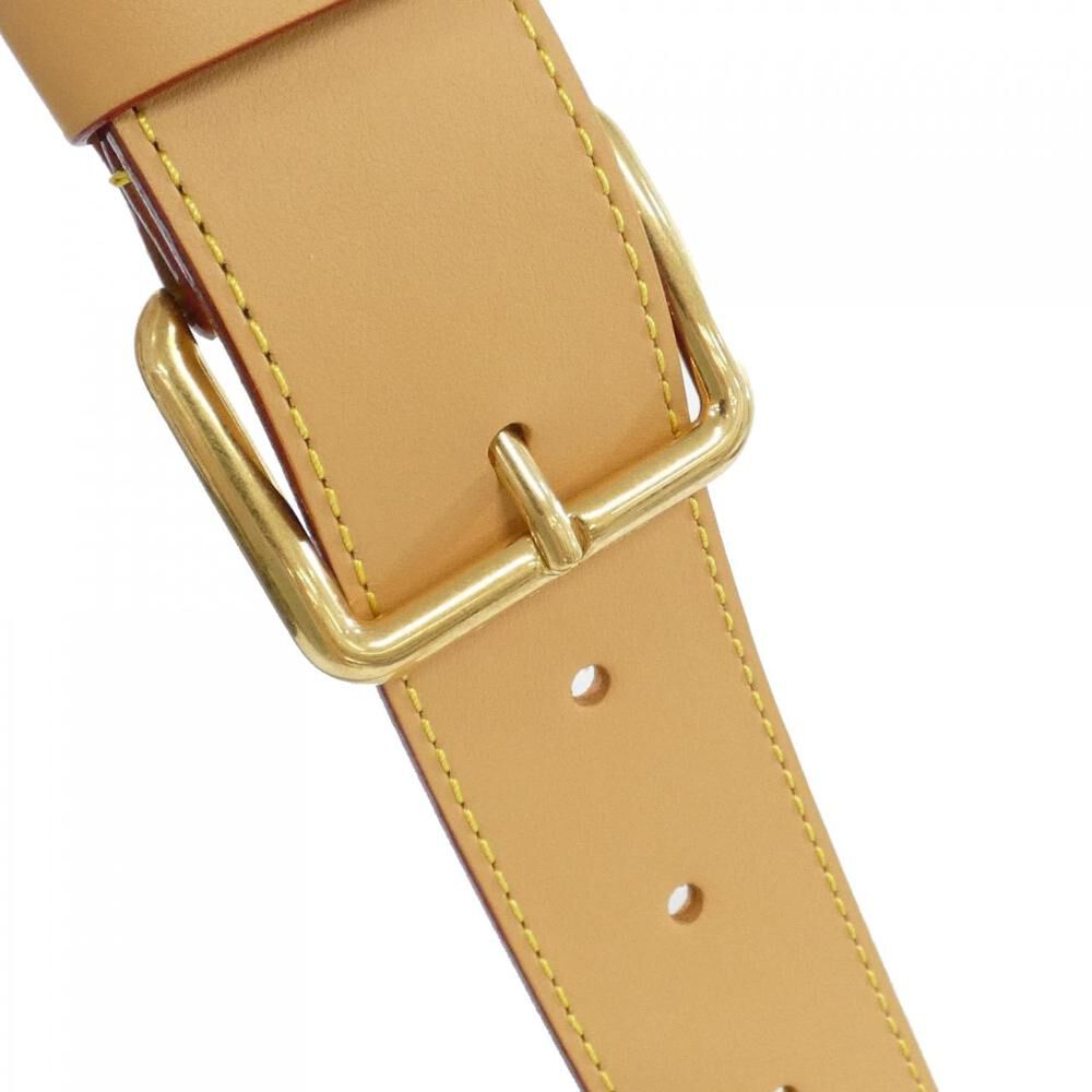 Louis Vuitton Messenger