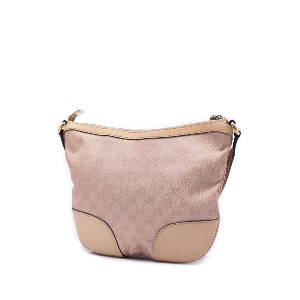 Gucci Crossbody Bag