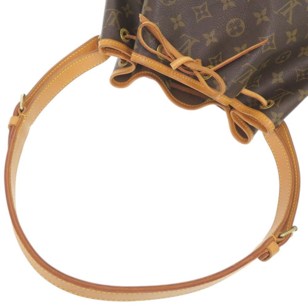 Louis Vuitton Noe