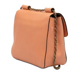 Chlo&eacute; Crossbody Bag