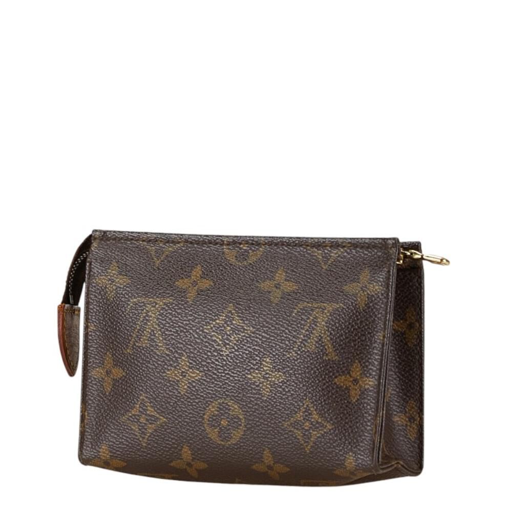 Louis Vuitton Clutch