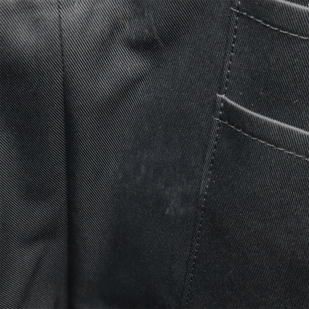 Louis Vuitton Briefcase