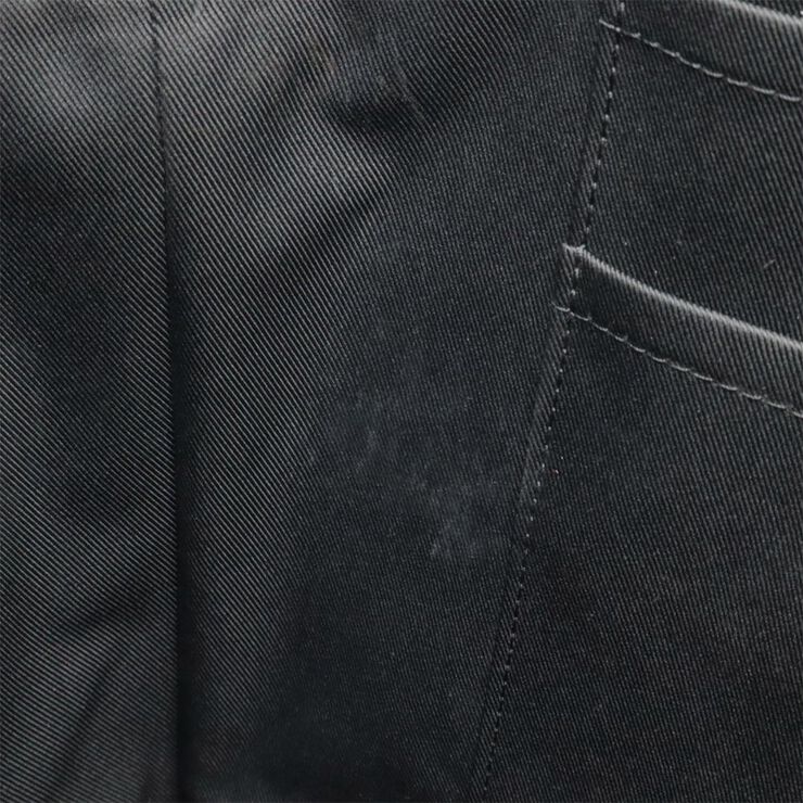 Louis Vuitton Briefcase