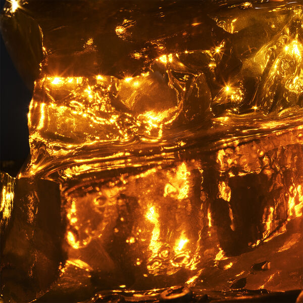 One Million Deodorant Stick 75 g