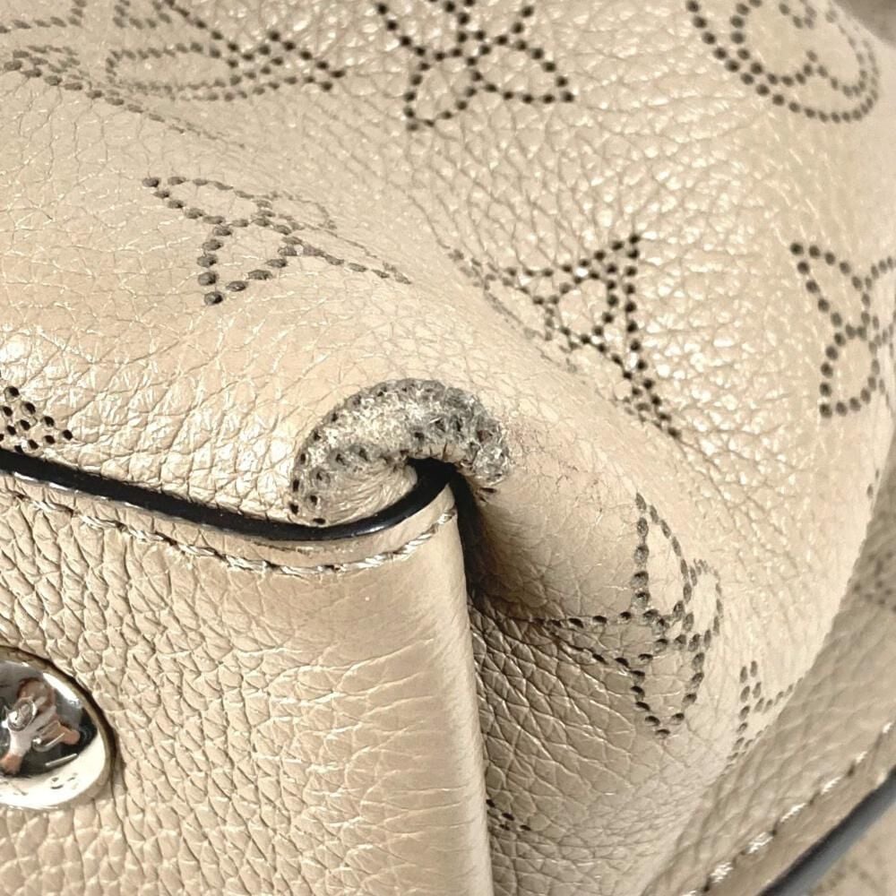 Louis Vuitton Bucket Bag