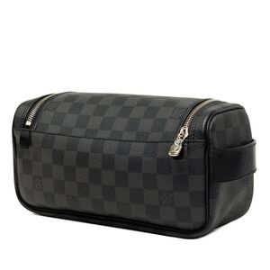 Louis Vuitton Pouch