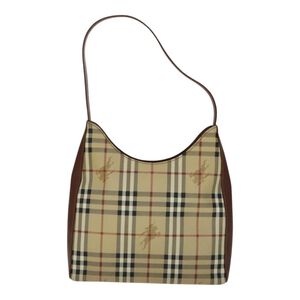Burberry Shoulder Bag