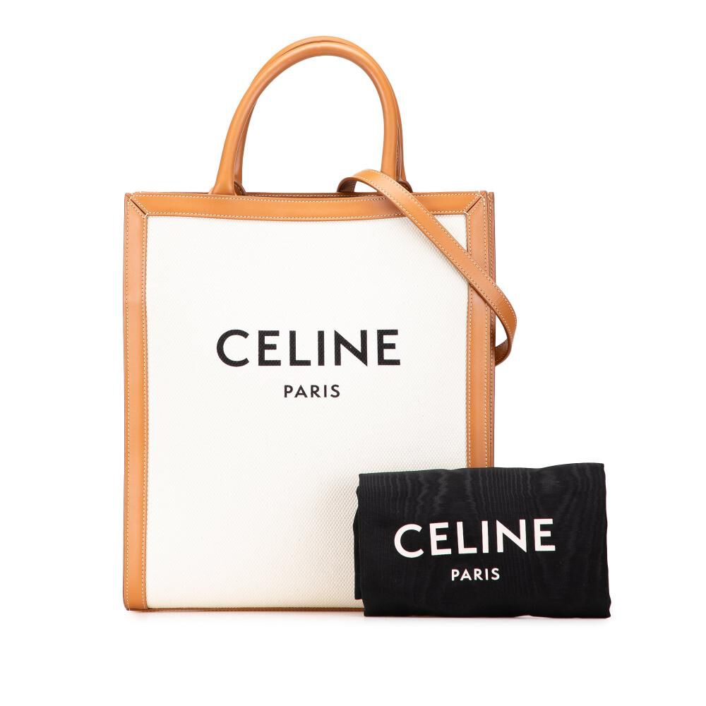 Celine Tote