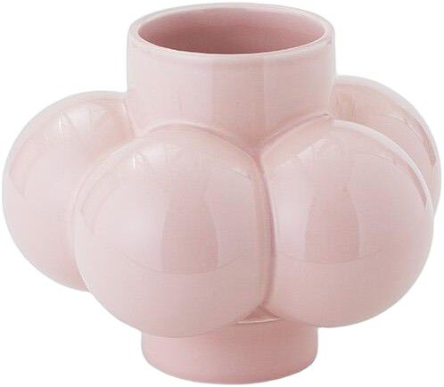 Deko Object B4 Soft Pink