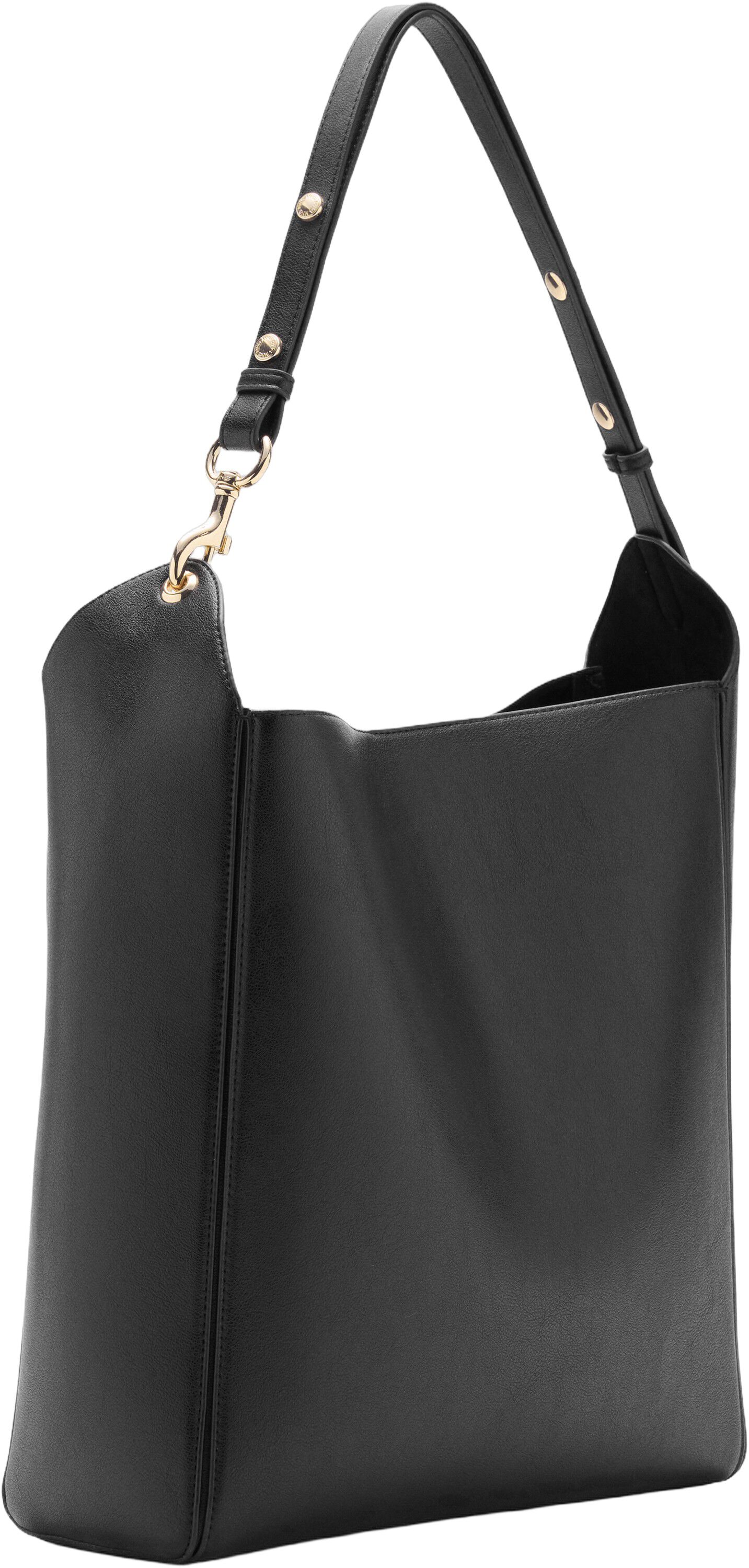 BOLSA SACO G DALMA