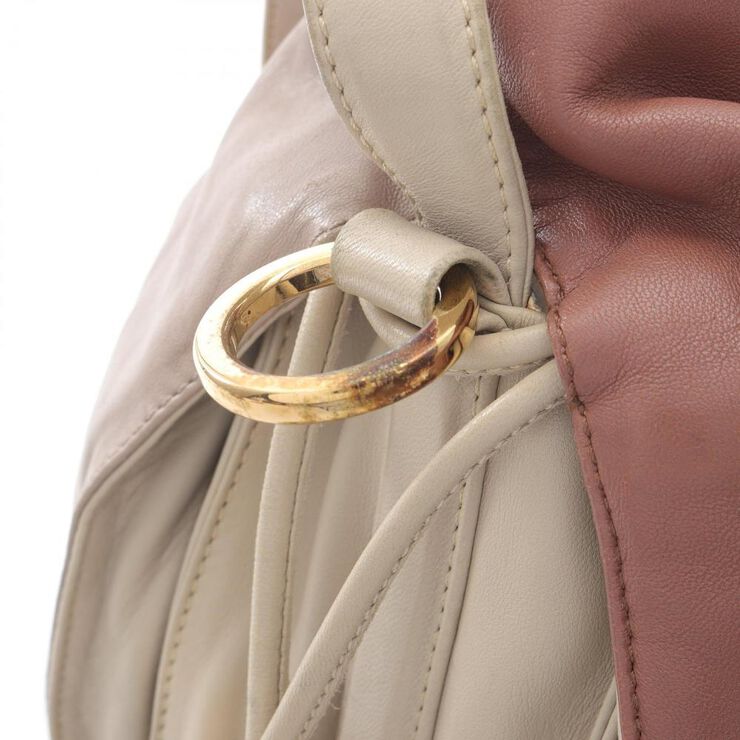Loewe Shoulder Bag