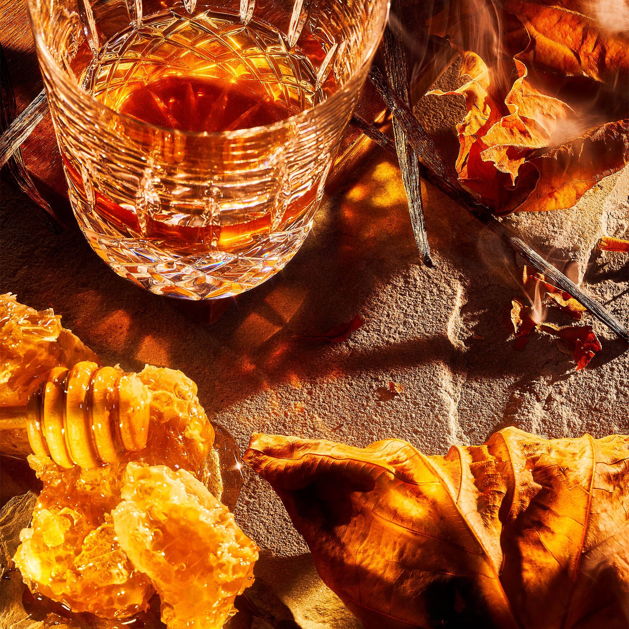 ROJA ENIGMA POUR HOMME EDP 100 ML