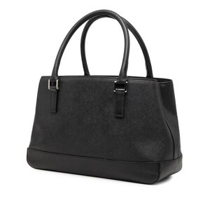 Burberry Tote