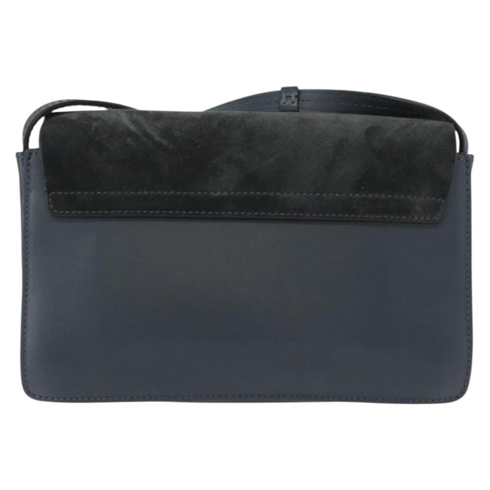 Chlo&eacute; Shoulder Bag