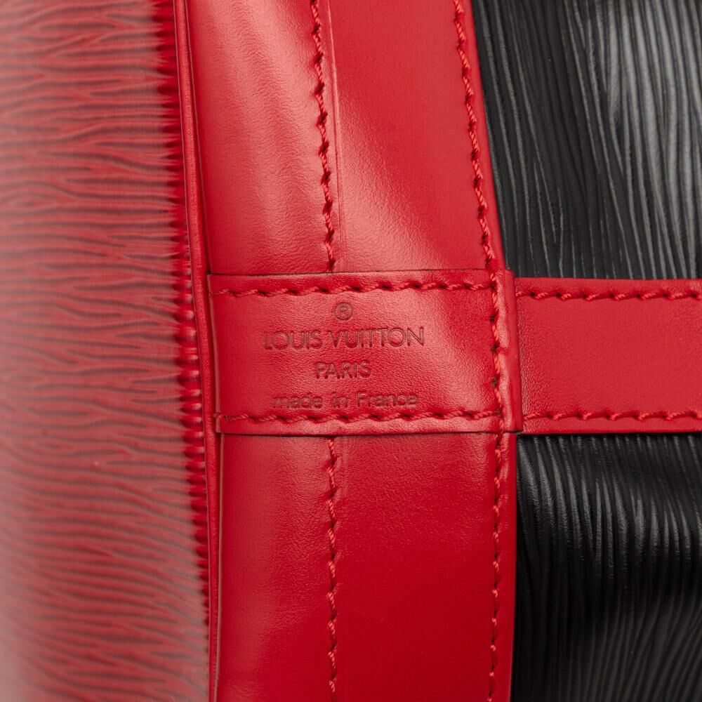 Louis Vuitton Noe