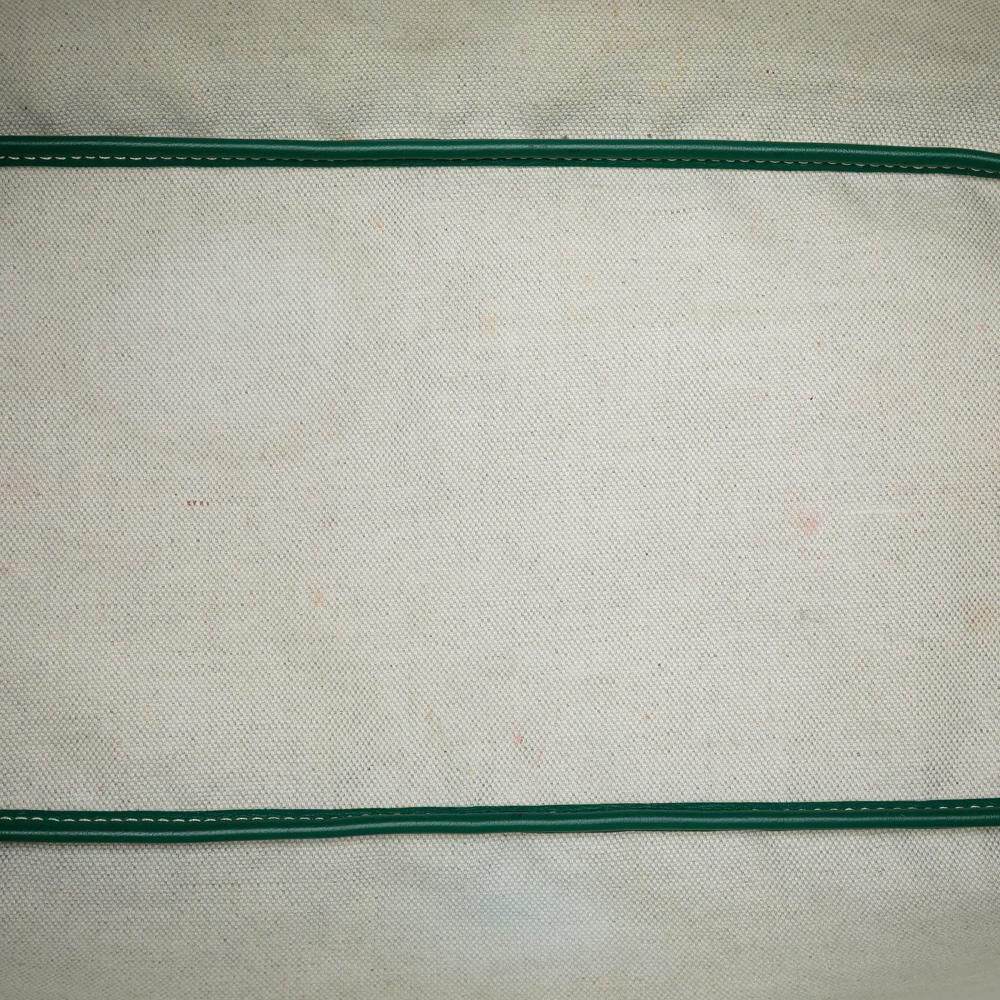 Goyard St Louis Tote