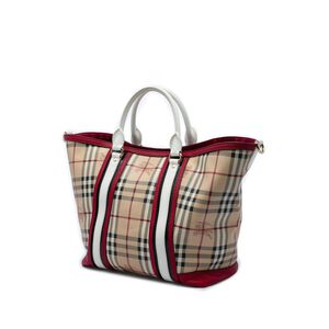 Burberry Tote