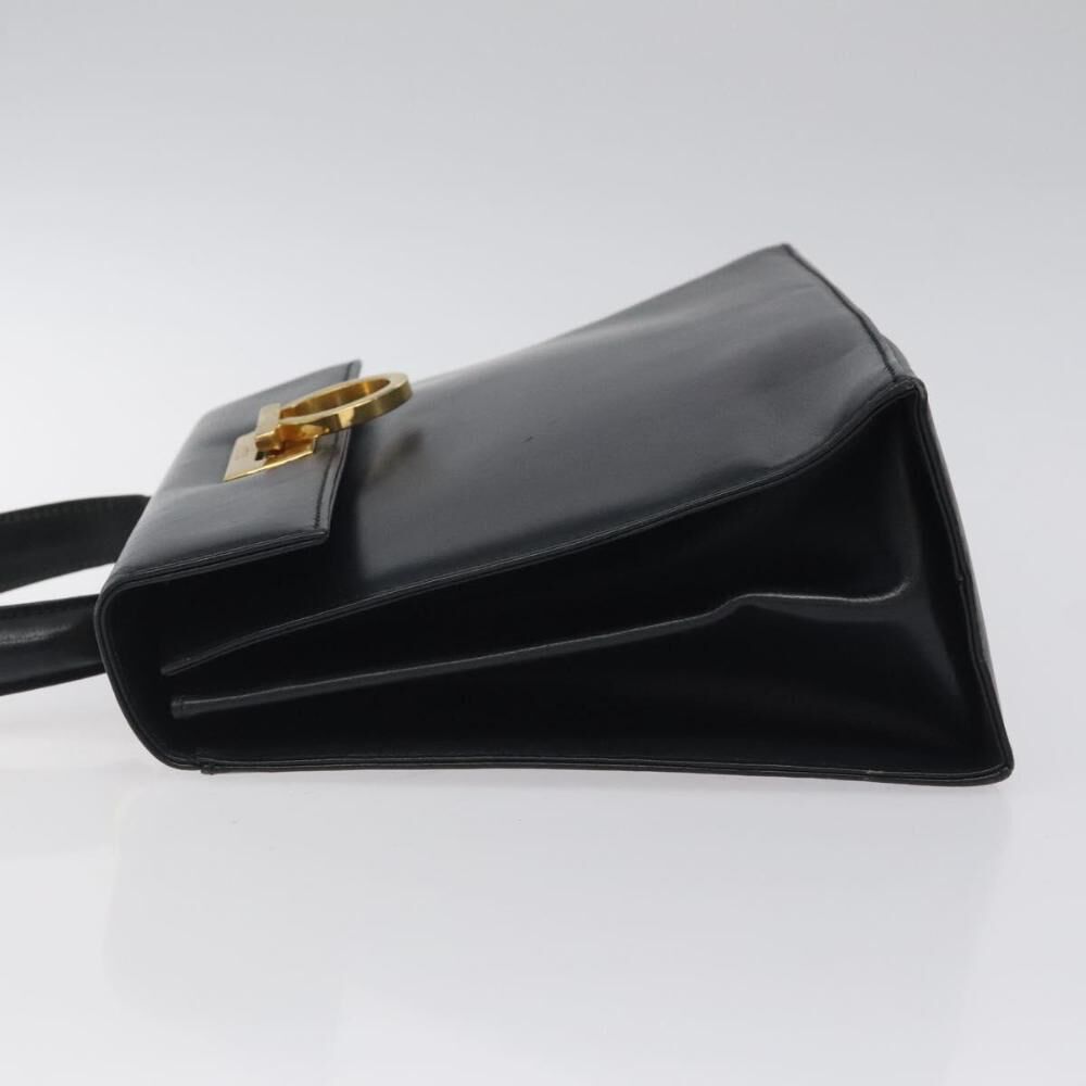 Salvatore Ferragamo Handbag