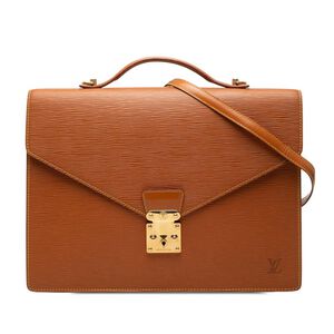 Louis Vuitton Porte Documents Jour