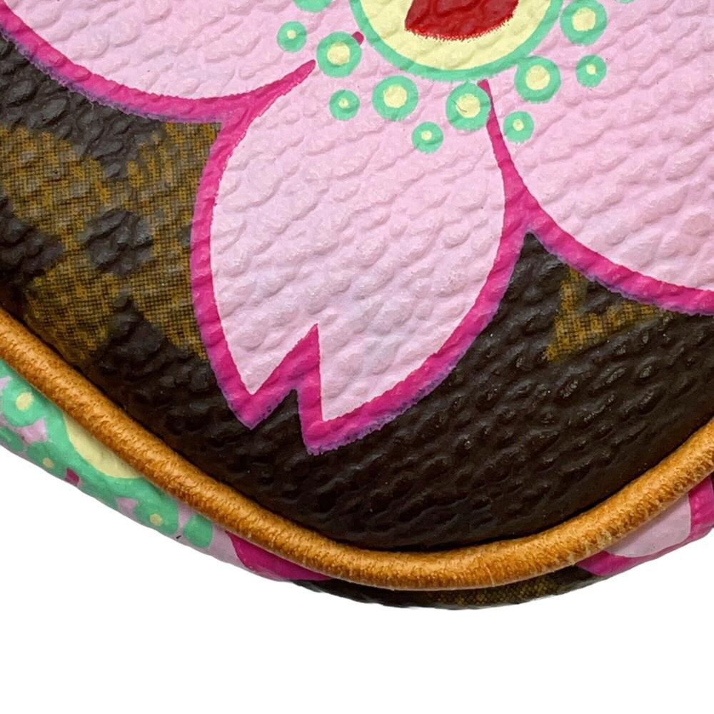 Louis Vuitton Pochette Accessoires