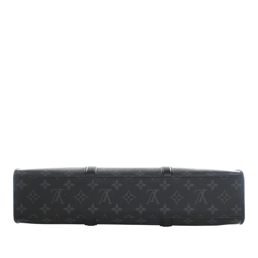 Louis Vuitton Sac Plat