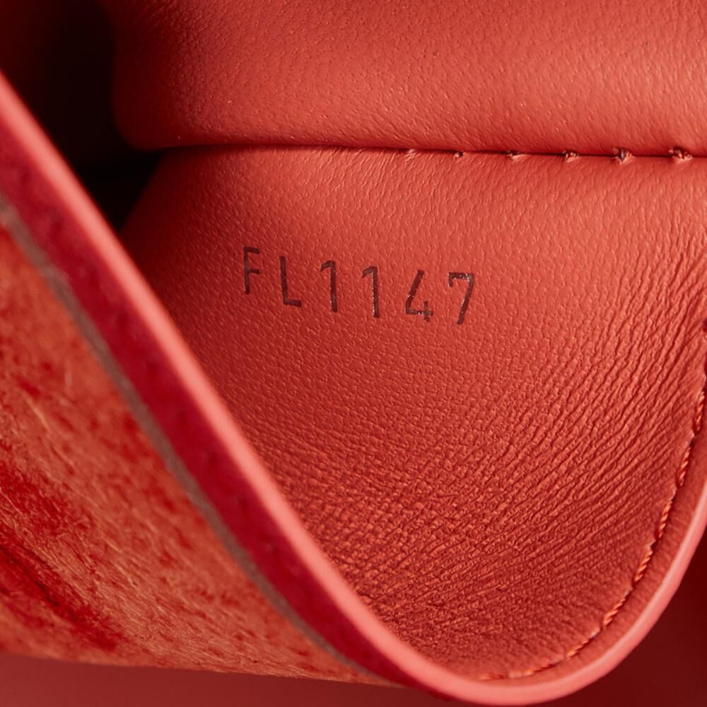 Louis Vuitton Neverfull