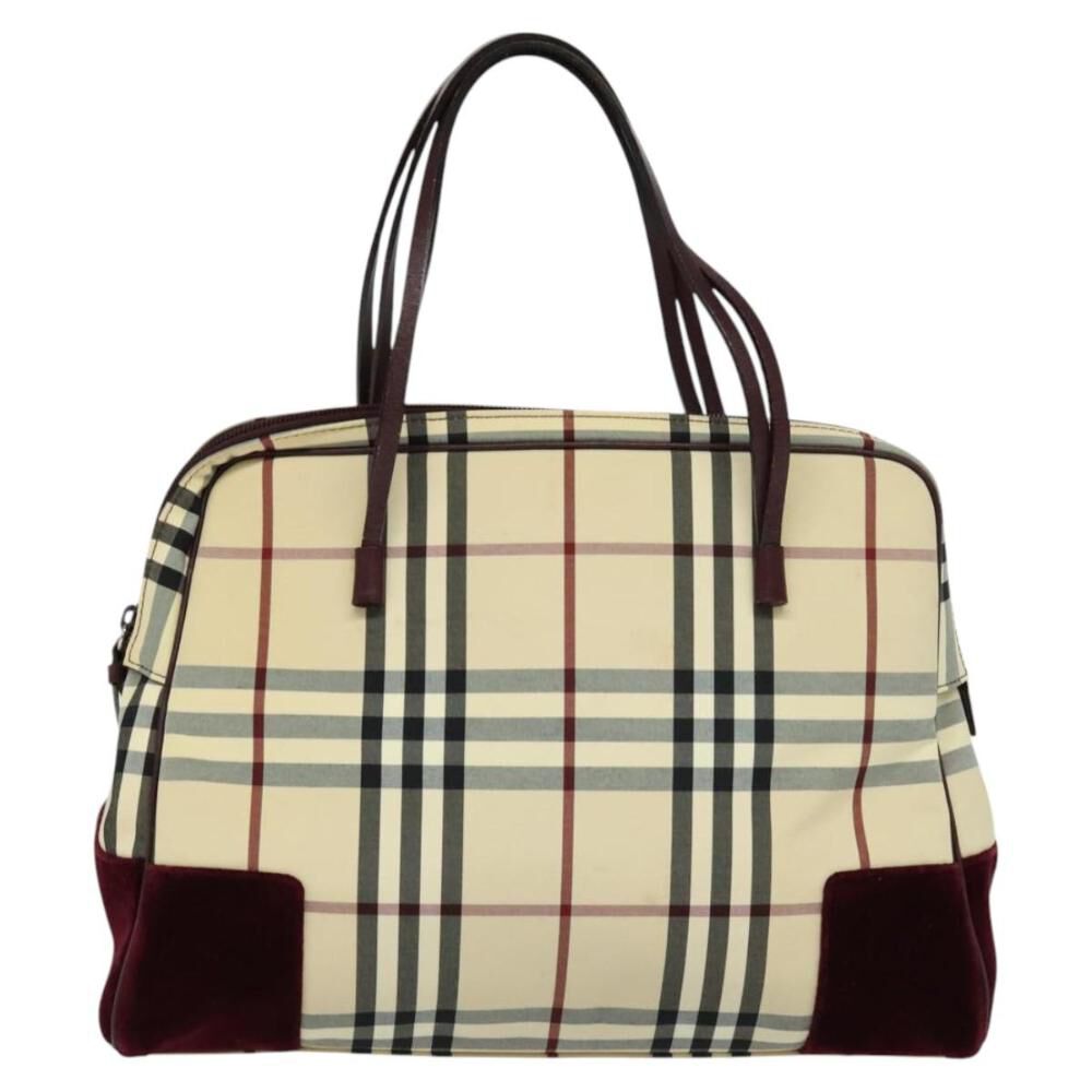 Burberry Handbag