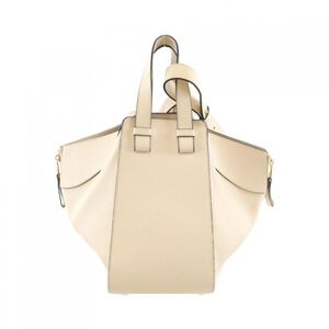 Loewe Hammock