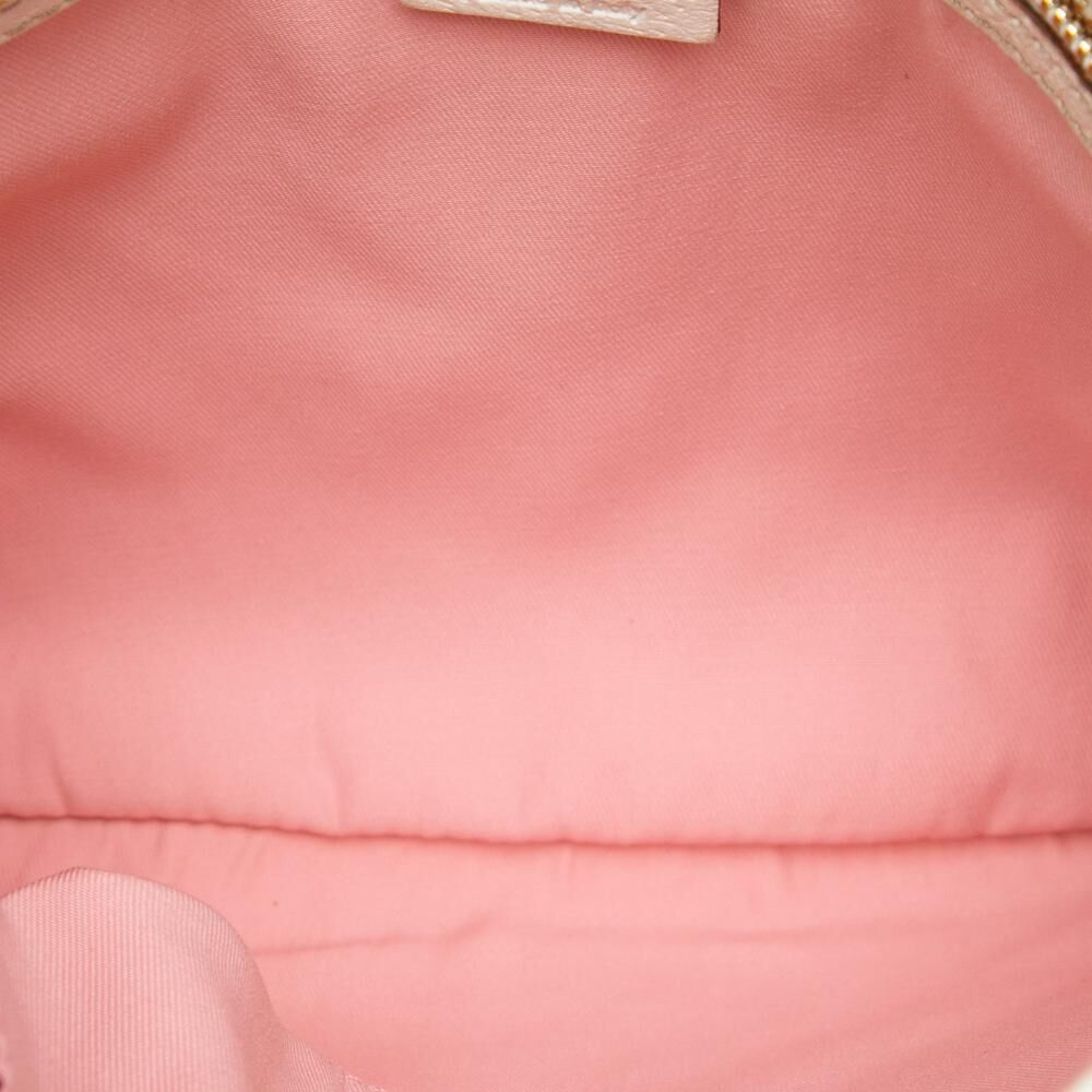Gucci Crossbody Bag