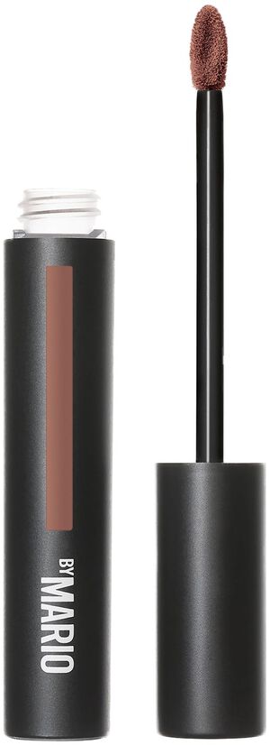 Ultra Suede - Cozy Lip Creme