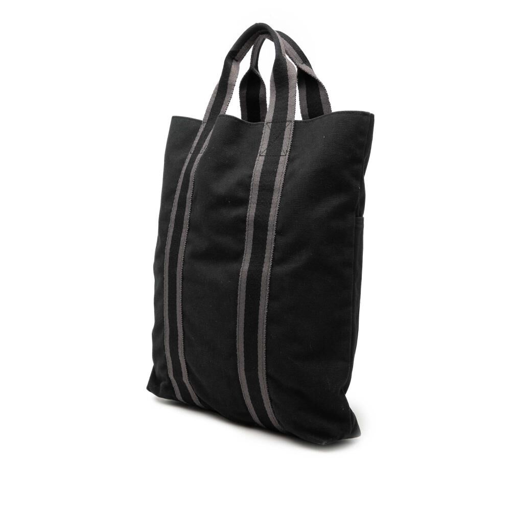 Herm&egrave;s Tote