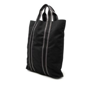 Herm&egrave;s Tote