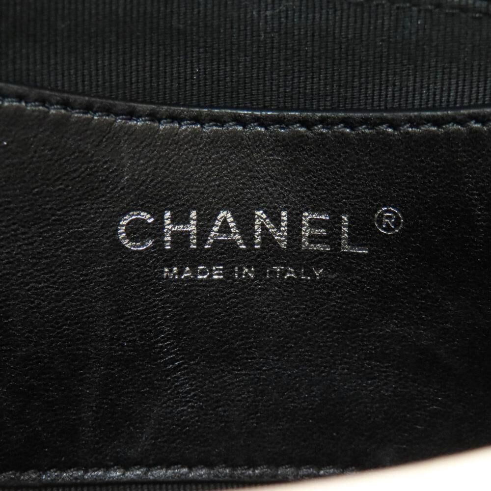 Chanel Shoulder Bag