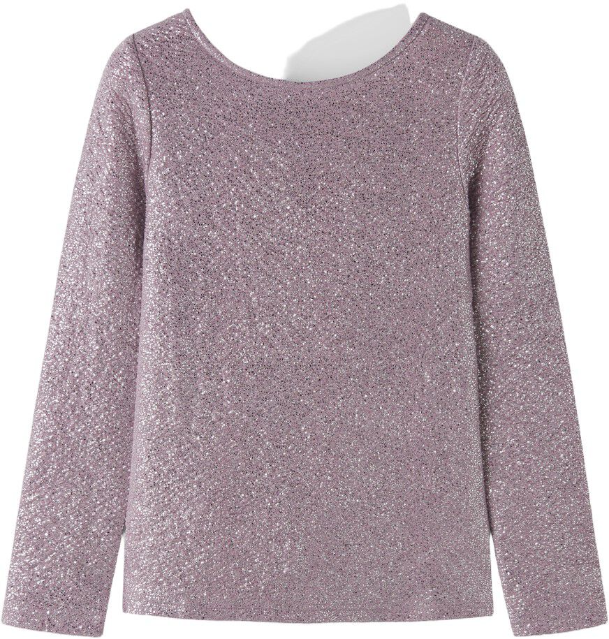Nkfditsia Ls Top
