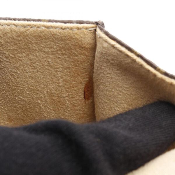 Louis Vuitton Florentine Pochette