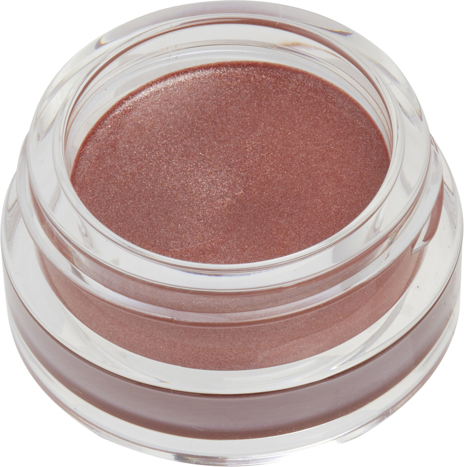 Revolution Mousse Shadow