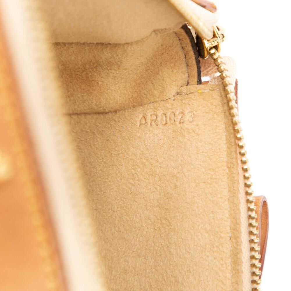 Louis Vuitton Pochette Accessoires