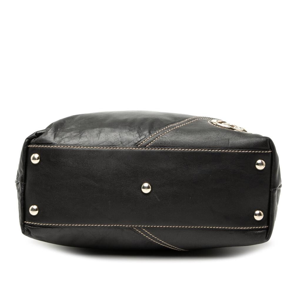 Gucci Tote