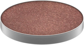 Veluxe Pearl Eye Shadow Refill