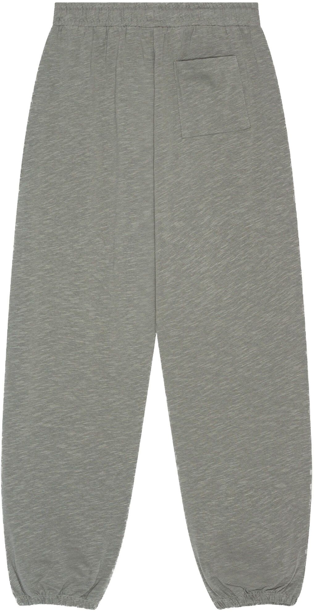 zen sweatpants