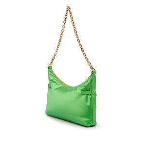 Givenchy Crossbody Bag