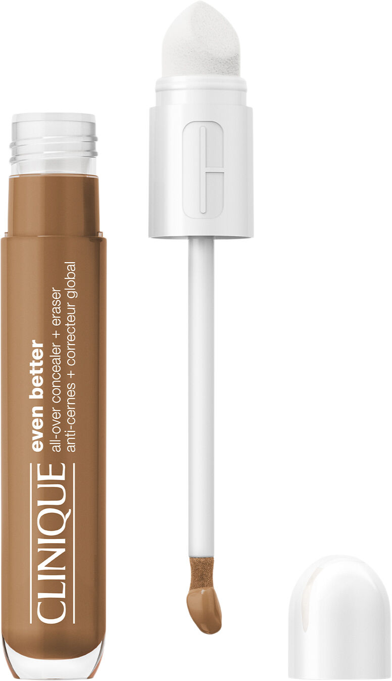 Even Better All Over Concealer + Eraser