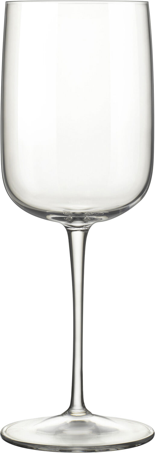 Vitvinsglas Vinalia 37 cl 6 st