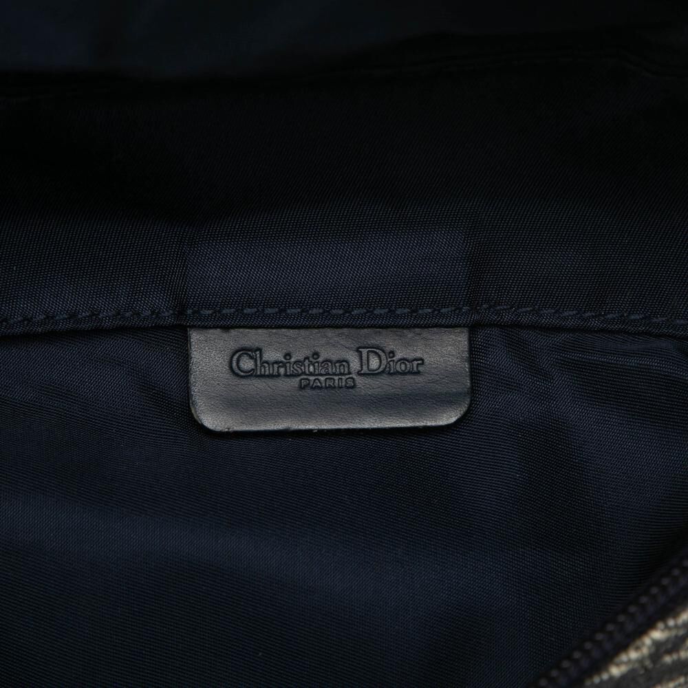Dior Cosmetic Pouch