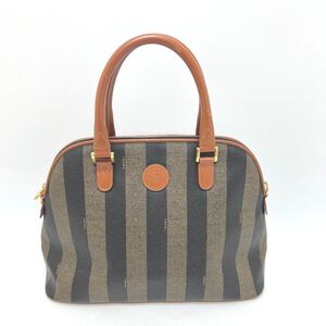 Fendi Handbag