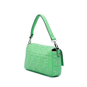 Fendi Baguette